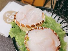 -湊湊火锅·茶憩(卓展店)