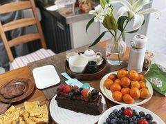 -台灣光芒手作(万安街店)
