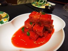 -華府(凯德晶萃店)