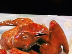 -姜君·千岛湖鱼头馆(浦东大道店)