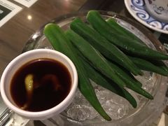-翠华餐厅