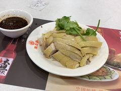 -振鼎鸡(天钥桥路店)