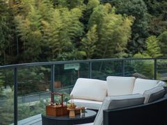 -天目湖御水温泉·度假酒店