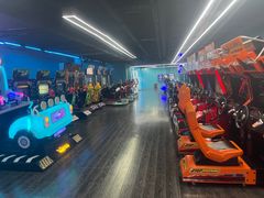 -天空之城·明日世界(南亚店)