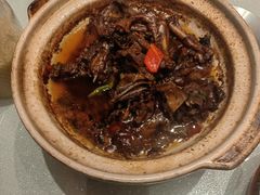 -鹅村长(江中店)
