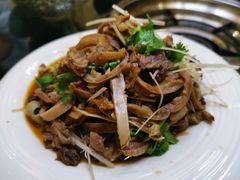 -双城乡铁锅炖羊肉(莱安逸境店)