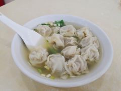 -冯不记面家(振华盈晖楼店)
