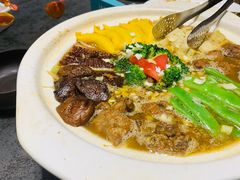 -老绥元烧麦·家常菜(如意店)