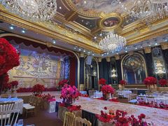 -同庆楼(奥体中心店)