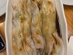 肠粉-香港厨房 Hong Kong Kitchen