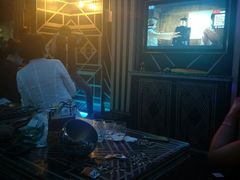 -格莱美量贩式KTV(国信店)