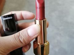 -CHANEL(友谊商店店)