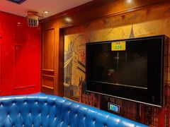 -魅力派对量贩式KTV(新塘店)