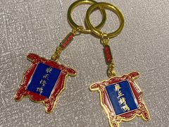 -花家怡园HUA'S RESTAURANT(崇文门·哈德门广场店)