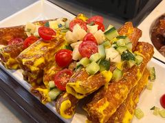 -秦淮人家风味酒楼(赣榆店)