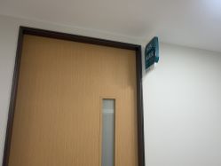 -上海宏康医院·医疗美容科
