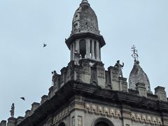 -飞马旅黎黄陂路文旅街区