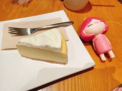 -星巴克(深圳港隆城分店)