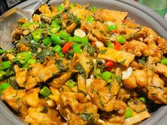 -淘蛙(广州星寰国际商业中心店)