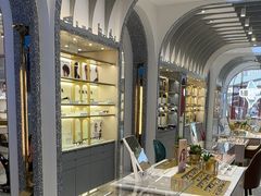 -宝岛眼镜(北京亚运村旗舰店)