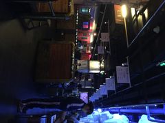 iphone_upload_pic-很久以前羊肉串(大华三路店)