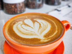 -WATER CAFE(广厦店)