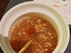 -肆月河豚·淮扬菜·湘菜(华天店)