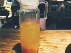 -拿渡麻辣香锅(银泰创意城店)