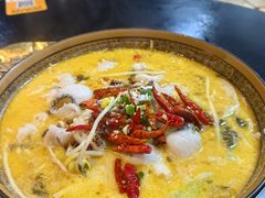 -开小灶(公望街店)