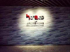 -上海虹桥当代艺术馆