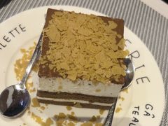 -和牛食堂•BISTRO(广州首店)