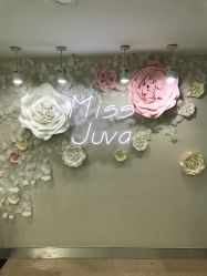 -JUVA郑州欧华医疗美容医院