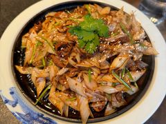 -拾久(朝阳公园店)