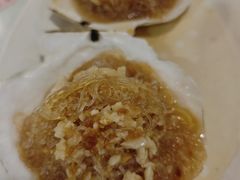 -甲乙丙丁港式茶餐厅(荣祥广场店)