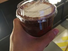 -寿奶茶·鲜奶与茶(合生汇购物中心店)