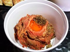 -YAMAKAWA(龙湖胥江天街店)
