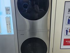 -苏宁易购(Suning Pro南昌东方银座店)