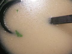 -南八仙·老上海味道(南京东路店)