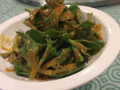 -申粤轩酒楼·三十年粤菜经典(丁香花园店)