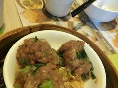 android_upload_pic-添好运点心专门店(深水埗店)