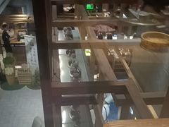 -巴奴毛肚火锅(安阳相州店)