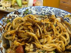 -马振面(小皮院店)