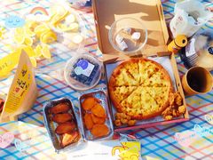 -人民公园(罗湖区)