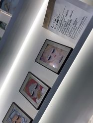 -苏彩·皮肤管理美甲美睫