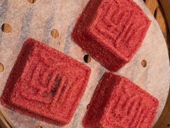 -金时代顺风大酒店(爱琴海购物中心店)