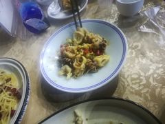 -琼大师东方烤乳猪(亚特兰蒂斯店)