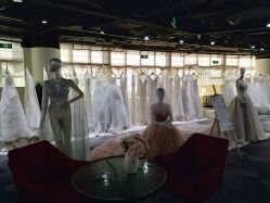 -Sunny喜铺婚礼策划(东部店)