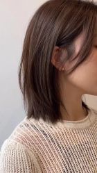 -东梵造型·烫发染发接发连锁SALON