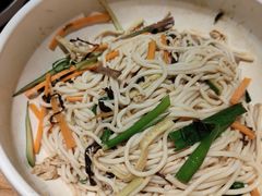 -云海肴云南菜·蒸汽石锅鱼(北京良乡华冠店)