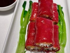 -好食上(喜盈门.范城店)